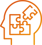 services_icon_01