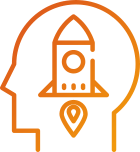 services_icon_02