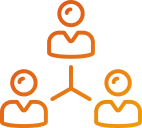 services_icon_03