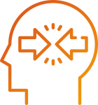 services_icon_04