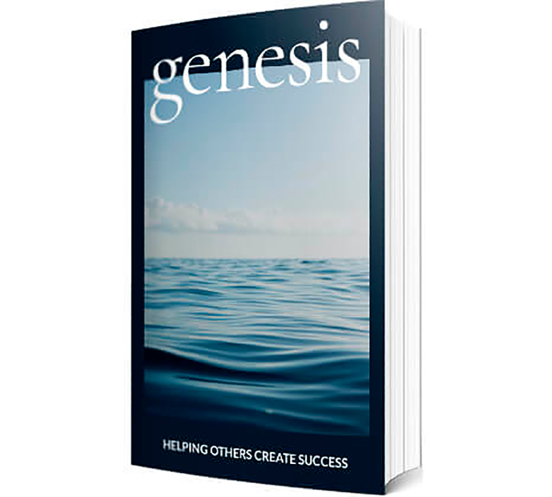 Genesis
