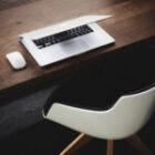 What It Takes to Become an Author