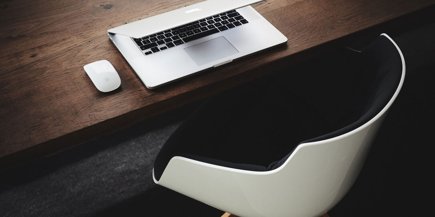 What It Takes to Become an Author